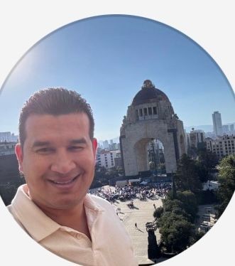 Tonny Ortega